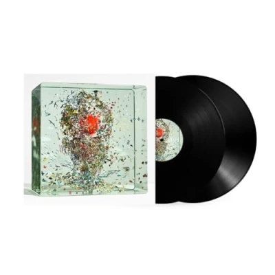 Abbildung von Djesse Vol. 4 [Vinyl LP]