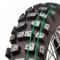 Abbildung von Mitas Xt 454 110/100 18 54M