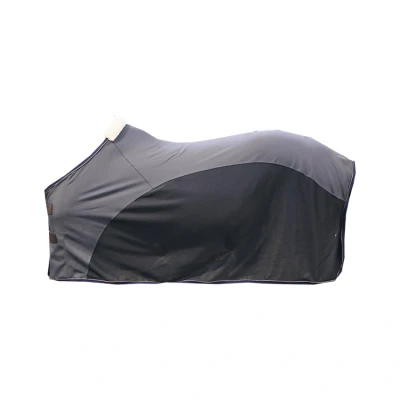 Abbildung von Kentucky Softshell Cooler rug Navy
