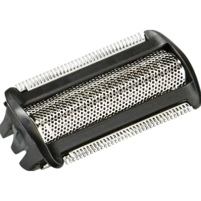 Abbildung von Philips Saeco TT2000/43 Rasierkopf Rasierer körperschereinheit inkl. folie