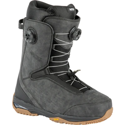 Abbildung von Nitro Chase BOA 23/24 Snowboard Schuhe