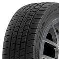 Abbildung von Duraturn Mozzo Sport 225/35 R20 90Y XL