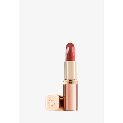 Abbildung von L&#039;Oréal Paris Color Riche LES NUS Lippenstift, Damen, Größe: One Size, 176 irreveren