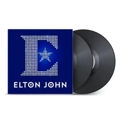Abbildung von Diamonds (2LP) [Vinyl LP]