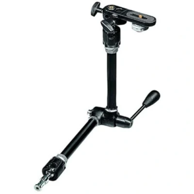 Abbildung von Manfrotto MA 143A Magic Arm Kamera Stativ