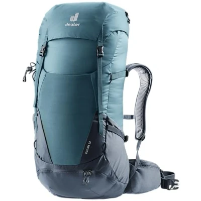 Abbildung von deuter Futura 32 Wanderrucksack