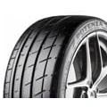 Abbildung von Bridgestone Potenza S007 ( 275/30 R20 97Y XL * )