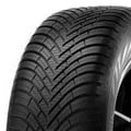 Abbildung von Vredestein Quatrac 185/65 R15 88T