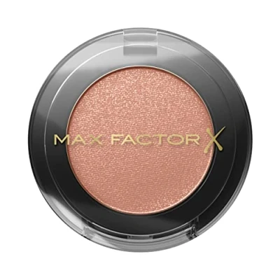 Abbildung von Max Factor Masterpiece Mono Eyeshadow Fb.09
