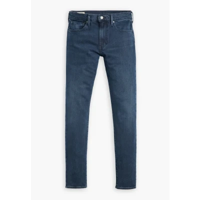 Abbildung von Levi&#039;s 512 SLIM Taper Jeans Tapered Fit, Herren, Größe: 29x32, Lasting memories