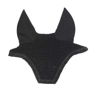 Abbildung von Kentucky Fly Veil Wellington Glitter Stone