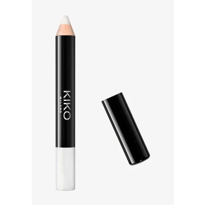 Abbildung von KIKO Milano Smart Fusion Creamy LIP Crayon Lippenkonturenstift, Damen, Größe: 1.6 g, Rose nacre