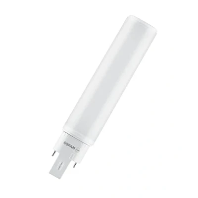 Abbildung von Osram LED Lampen, Spezial, Kaltweiß, 1 Stück (1er Pack)