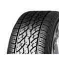 Abbildung von Yokohama Geolandar H/t s G051 265/70 R18 116H