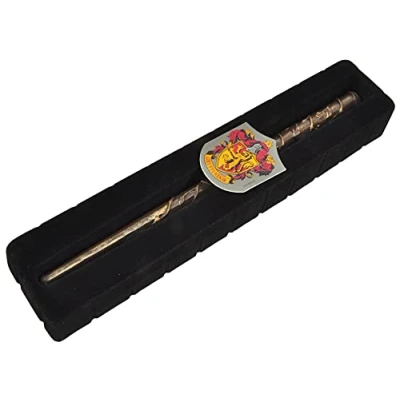 Abbildung von Ciao 20196 Hermione Wand, Girls, Brown, 30 cm