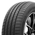 Abbildung von Mastersteel Clubsport 2 175/65 R14 86T XL