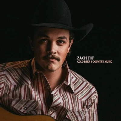 Abbildung von Cold Beer &amp; Country Music