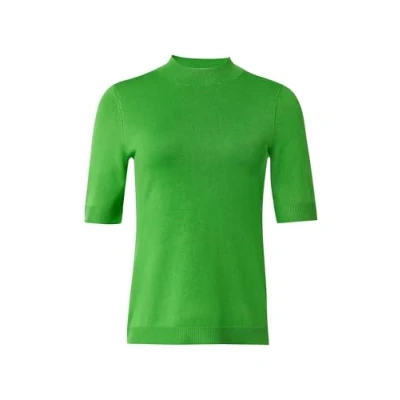 Abbildung von comma Strickpullover