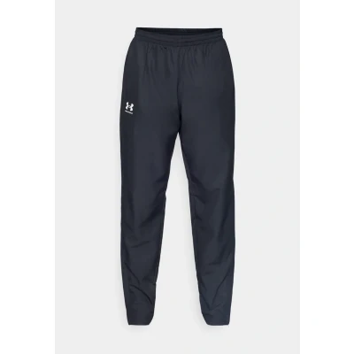 Abbildung von Under Armour Herren UA Rival WVN Windbreaker PNT Pants