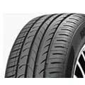 Abbildung von Kingstar Sk 10 Road Fit 215/35 R18 80V