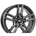 Abbildung von Ats Evolution 8.0x17 5x120 ET30 72.6 Felgen