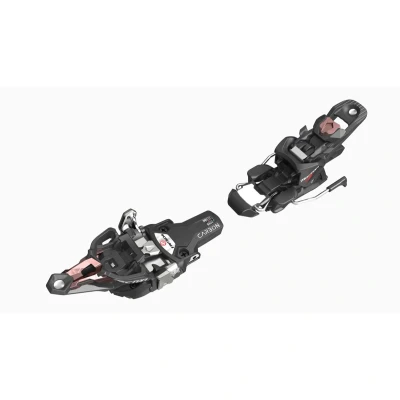 Abbildung von Fritschi Tecton 13 Skibindung