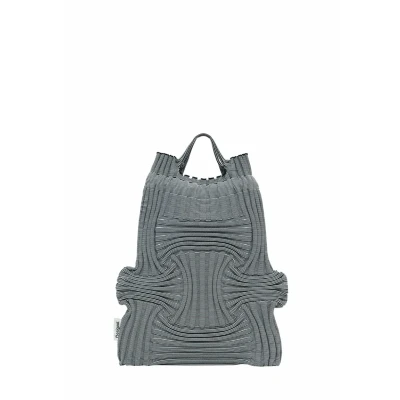 Abbildung von Desigual Tagesrucksack, Damen, Größe: One Size, Black