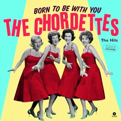 Abbildung von Born to Be With You the Hits [Vinyl LP]