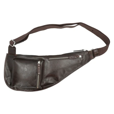 Abbildung von Picard Buddy Handtasche Cafe
