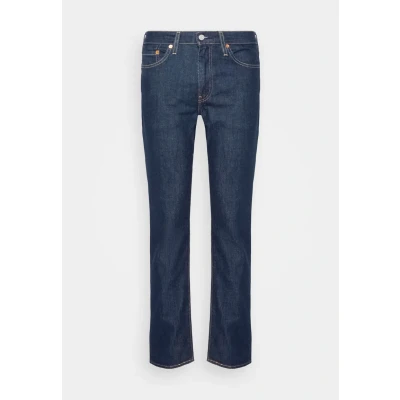 Abbildung von Levi&#039;s 511 Jeans Straight Leg, Herren, Größe: 28x30, Rock cod