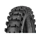 Abbildung von Kenda K 770 Southwick 100/90 19 57M NHS
