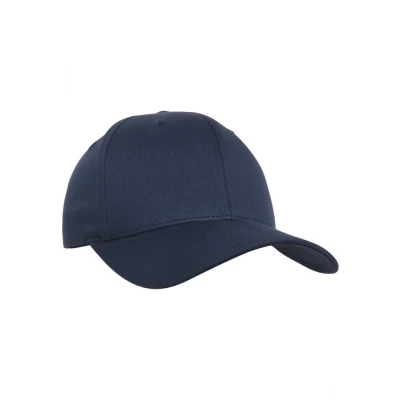 Abbildung von Flexfit NEUE Kollektion Cap, Größe: L/XL, Navy