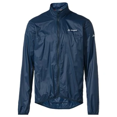 Abbildung von VAUDE Herren Men&#039;s Matera Air Jacket Jacke, dark sea, M