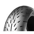 Abbildung von Shinko R 003 Stealth 190/50 17 73W