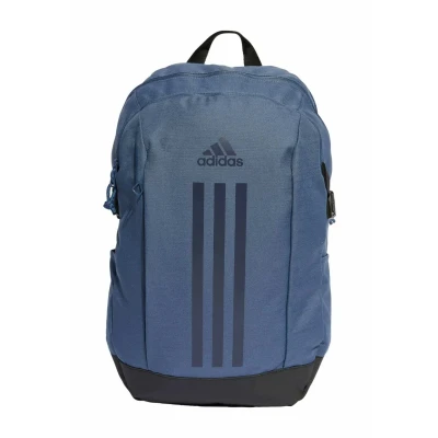 Abbildung von adidas Performance Power Tagesrucksack Preloved ink shadow navy, Größe: One Size/No Size, navy