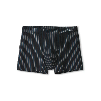 Abbildung von Calida Panties, Herren, Größe: Medium, Schwarz