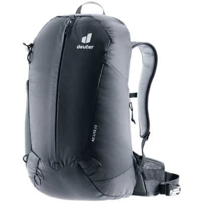 Abbildung von Deuter AC Lite 23 black Rucksack