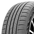 Abbildung von Kumho Solus Hs63 205/60 R16 92H