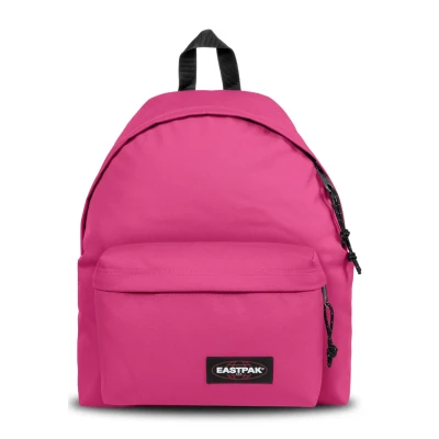 Abbildung von EASTPAK PADDED PAK&#039;R Rucksack, 24 L Pink Escape (Rosa)
