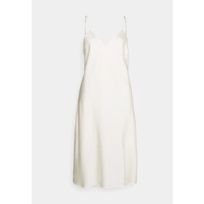 Abbildung von Triumph Sensuality Nachthemd, Damen, Größe: 38, Ecru white