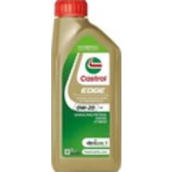 Abbildung von Castrol Edge C5 0W20 1 L Öl