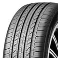 Abbildung von Nexen N Priz Ah8 215/50 R18 92H