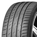 Abbildung von Nexen Nfera Sport 225/40 R18 92Y XL RPB