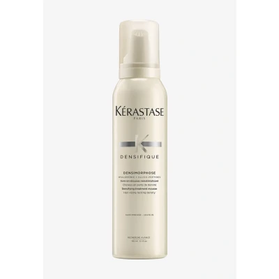 Abbildung von KÉRASTASE Densifique Densimorphose Densifying Mousse Haarpflege, Herren, Größe: 150 ml,