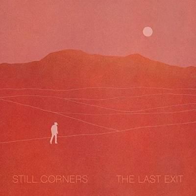 Abbildung von The Last Exit [Vinyl LP]