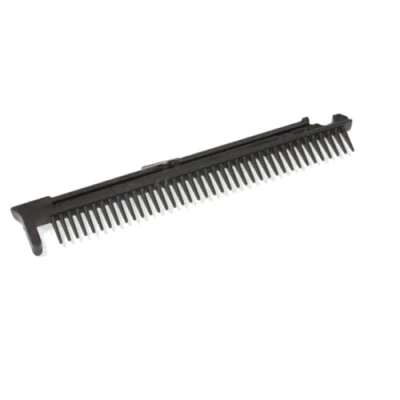 Abbildung von Groupe SEB CS 00136386 base pettine kamm