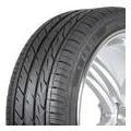 Abbildung von Sentury landsail Ls588 265/35 R18 97W