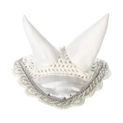 Abbildung von HKM Hobby Horse Competition Ear Net