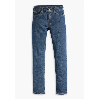 Abbildung von Levi&#039;s 511 Slim Jeans Fit, Herren, Größe: 30x32, Calm n cool