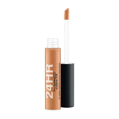 Abbildung von MAC Studio FIX 24HOUR Smooth WEAR Concealer Concealer, Damen, Größe: 7 ml, Nc 50